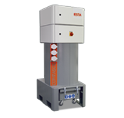 COMPASOG SR