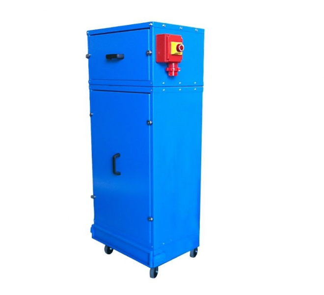 ECO MINIPOL
